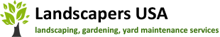 Stroud Landscapers